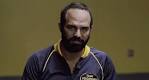 foxcatcher | Awards Daily