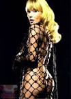Picture of Rebecca De Mornay