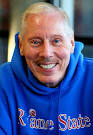 Ken Mink
