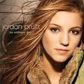 Jordan Pruitt: Photo #02