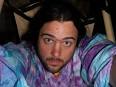 Steffen Ruehl - images?q=tbn:ANd9GcQRFDxbpcZHqa5ULPeqabArI5vY8Z_QEWM1fEPIxqWCUkv6_BGEwVIklBk