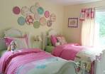 Modern-Yellow-Wall-Painting- ...