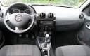 Dacia Duster review - Telegraph