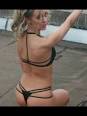 100 Free No Cc Needed Hook Up With Local Sex Buddy - Adult Dating