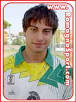 Ballerini Mattia
