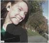 Rest In Peace Karah Conroy