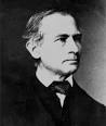 Johann Gottfried Galle