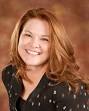 Joan Swan is a triple RWA®