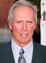 CLINT EASTWOOD to Grace Washington - FishbowlDC