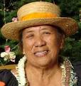 Share. ELIZABETH LEILANI KILA A long time Hawaiian Homestead resident of ... - 2-5-ELIZABETH-KILA
