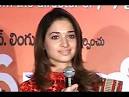 Premalo Padithe Movie Audio Launch - 02