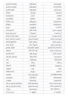 Mykonos Web   Phrase Book
