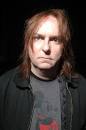 Dale Crover | MetalSucks