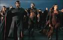 X-Men: The Last Stand Review, Preview, Photos, Posters, Trailers ...