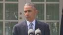 White House goes on offense in selling Iran nuclear deal to.
