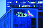 BASF moves reflect global chemical manufacturing shift - ICIS ...