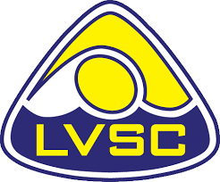 Image result for Lincoln Vulcans Swimming Club
