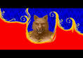 to totally go feral werewolf on you - but we've shed our virus hack with - via Daymix