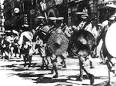 Northern Expedition - Wikipedia, the free encyclopedia