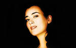 De Pablo "Dark Beauty"