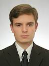 Войтенко Андрей Владимирович. Факультет: Вычислительной техники и