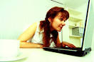 Adult Dating Sites | Randy Rabbits Sex Dating!