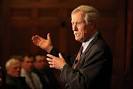 GOP Loses Sure Grip on Some Senate Seats - WSJ.