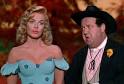 http://www.classicmoviemusicals.com/abner15a.jpg