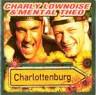 Charly Lownoise & Mental Theo – Charlottenburg