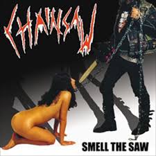 worst Albumcover (only Metal) Images?q=tbn:ANd9GcQRKJaOXbyLT5Wj6mSxIi0D5AXUL95ooERsF2RtJCbcGhJ6m5sFRw