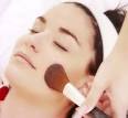 Mineral Face Makeup | Style and Beauty