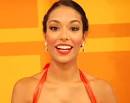 Manuela Arbelaez from The Price is Right - 004_manuela_arbelaez