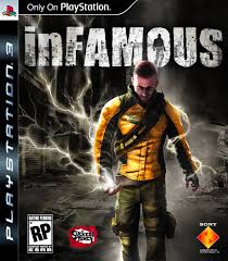 CHUYÊN HÀNG US--PS3,PSmove,PS2,PSP3000 PSPGo,Xbox,Kinect Wii,NDS CAM ĐOAN GIÁ RẺ NHẤT - 24