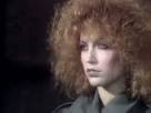 The Top 5 '80s Music Video Hairstyles | Mirror80
