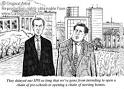 Ipo cartoon 7 - search ID