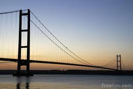 http://t2.gstatic.com/images?q=tbn:ANd9GcQRL8ub4ELkEbKeNXfczdo-3eEEcNeAgsy2EA3nAXVBe5NZnryUzQ