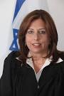 ד"ר מיכל אגמון-גונן,