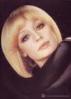 RAFFAELLA CARRA LP