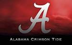 Alabama Football