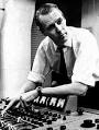 George Martin – Free listening, videos, concerts, stats ...