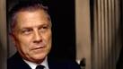 Police to search Michigan driveway for labor union leader Jimmy ...
