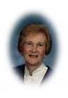 Vera Irene MacLure