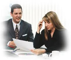 Problem Solving For Business