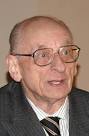 Władysław Bartoszewski