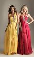 Military Ball Gowns, Long Formal Dresses, Ball Dresses- PromGirl