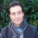 Fabrizio Cireddu