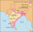 HowStuffWorks "East India Company"
