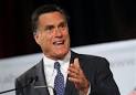 Mitt Romney pounces on Rick Santorum's Senate compromises | MLive.