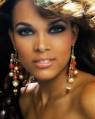 Cool Forward Mail: Miss Dominican Republic 2009, Ada de la Cruz becomes - images?q=tbn:ANd9GcQROOoHBpItLQ4BlIfB6b8qwy6xMy_Gkh7JpEPP1h2LDotR_cW2ldzzsg