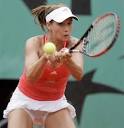 Ashley Harkleroad Image Looking for Ashley Harkleroad? This might do for now. « tennis ... Picture 1